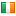 inindia.tel server is located in Ireland
